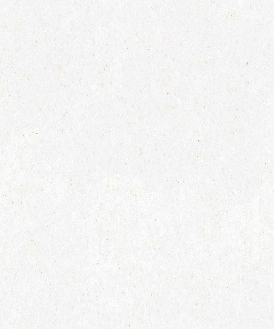 D025